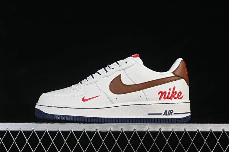Picture of Air Force 1 _SKUfw22484811880516057fw